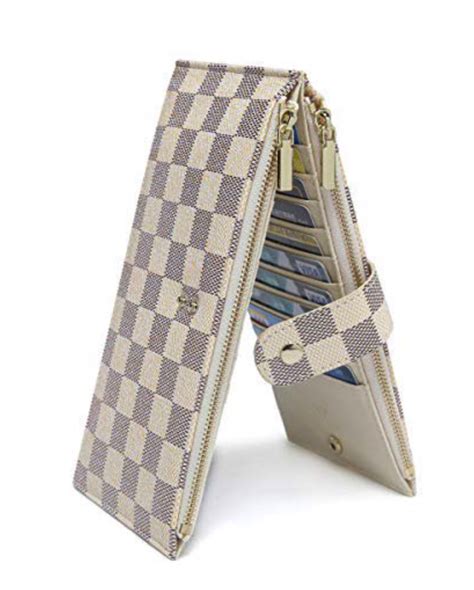 louis vuitton notebook dupe|louis vuitton notebook paper.